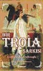 Bir Troia Şarkısı