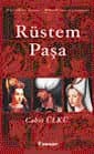 Rüstem Paşa