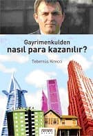 Gayrimenkulden Nasıl Para Kazanılır