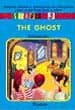 The Ghost (7.sınıf)