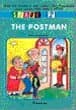The Postman ( 6. sınıf)