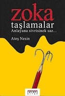 Zoka - Taşlamalar
