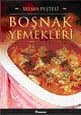 Boşnak Yemekleri