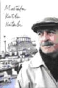 Mustafa Kutlu Kitabı
