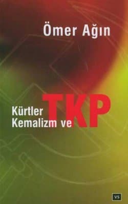Kürtler, Kemalizm ve TKP