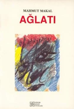 Ağlatı