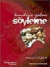 Kendine Yalan Söyleme