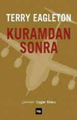Kuramdan Sonra