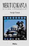 Mesut Uçakan`la Sinema Söyleşileri