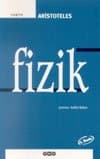 Fizik