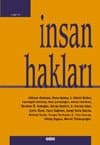İnsan Hakları