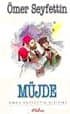 Müjde