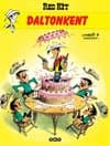 Daltonkent