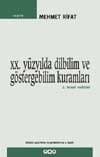 XX. Yüzyılda Dilbilim ve Göstergebilim Kuramları 2