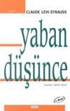 Yaban Düşünce