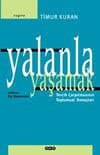 Yalanla Yaşamak