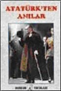 Atatürk'ten Anılar