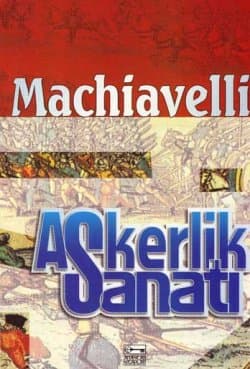 Askerlik Sanatı
