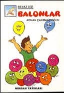 Balonlar