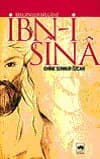 Bilginler Bilgini İbn-i Sînâ