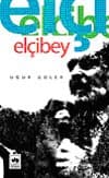 Elçibey