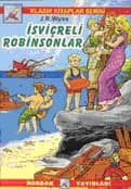 İsviçreli Robinsonlar