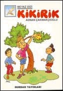 Kikirik
