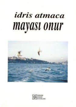 Mayası Onur