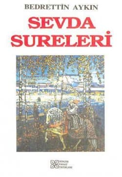 Sevda Sureleri