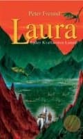 Laura 4 Ejder Krallarının Laneti