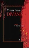 Yunus Emre Dîvânı