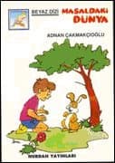 Masaldaki Dünya