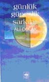 Günlük Güneşlik Şarkılar
