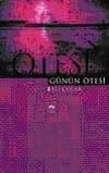 Günün Ötesi