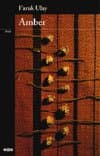 Amber