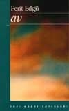Av