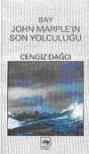 Bay John Marple` in Son Yolculuğu