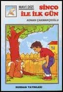 Sinco İle İlk Gün