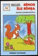 Sinco ile Sinşa