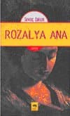Rozalya Ana