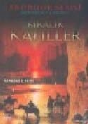 Krondor: Kiralık Katiller