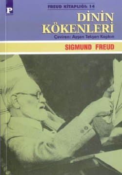 Dinin Kökenleri