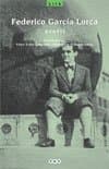 Profil / Federico García Lorca