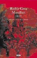Binbir Gece Masalları 2/2