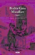 Binbir Gece Masalları 4/2