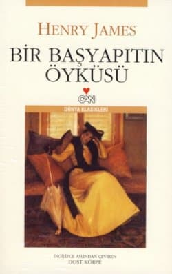 Bir Başyapıtın Öyküsü