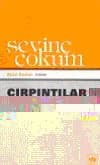 Çırpıntılar