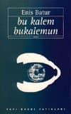 Bu Kalem Bukalemun