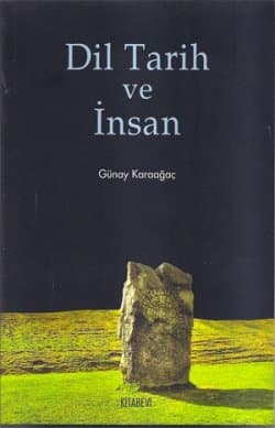 Dil Tarih ve İnsan