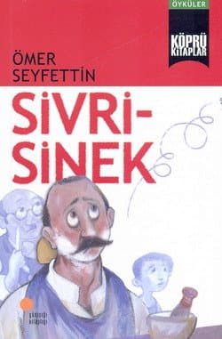 Sivrisinek